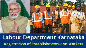 Labour Card ಇದ್ದವರಿಗೆ ಸರ್ಕಾರದಿಂದ 2 ಲಕ್ಷದ ವರೆಗೆ ಸಹಾಯಧನ ಸಿಗ್ತಿದೆ...!