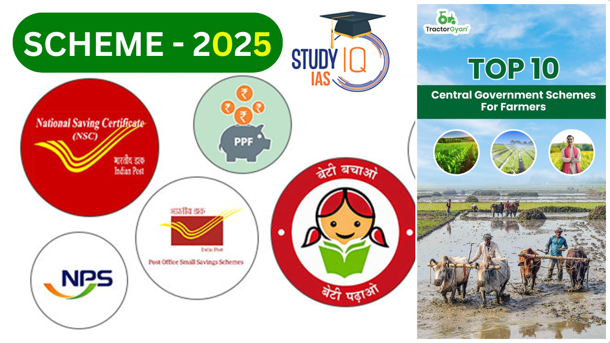 SCHEME You can get 1 crore by paying just 200 rupees per month. Here is the complete information...!