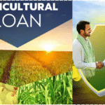LOAN Farmers in Karnataka are getting loans of up to Rs. 5 lakh at 0% interest...!
