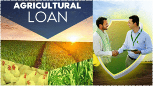 LOAN Farmers in Karnataka are getting loans of up to Rs. 5 lakh at 0% interest...!