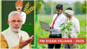 PM-Kisan-21st-Installment