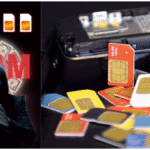 SIM Find out how many SIMs are in your name...! Here is the complete information...!