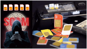 SIM Find out how many SIMs are in your name...! Here is the complete information...!