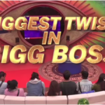Bigg-Boss-Kannada-Season-12