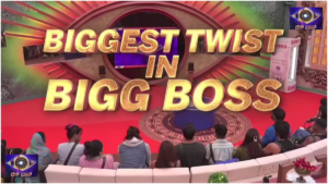 Bigg-Boss-Kannada-Season-12