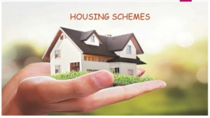 HOME 2026 Karnataka Government's Housing Subsidy Scheme 2026...!