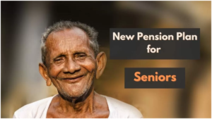 Pension Government deposits Rs 15,000 on Republic Day for financial security of parents and grandparents!