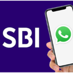 WhatsApp Banking Banking service is now available on WhatsApp!