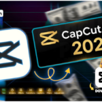CapCut Pro 2026