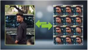 Gemini New photo editing methods that will go viral in 2026...!