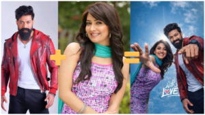 LOVE: How to take a cinematic low angle shot? Complete details...!