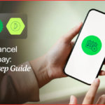 UPI AutoPay What is it Complete information about the auto payment system in India..!