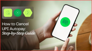 UPI AutoPay What is it Complete information about the auto payment system in India..!
