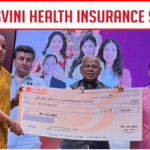 Yashaswini Card2026 Yashaswini Card application begins, open until March 31st...!