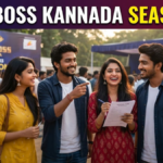 Bigg Boss Kannada Season 13