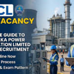 KPCL Job Vacancy 2026