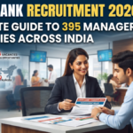 Union Bank Recruitment 2026!