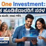 Angel One Investment