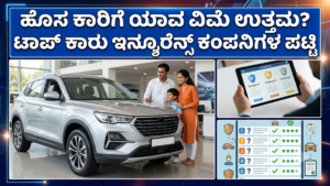 Best Car Insurance Companies in 2026