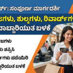Credit Cards