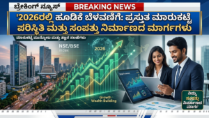 Investment Growth in 2026